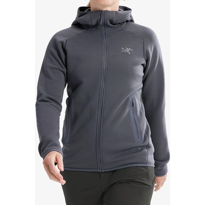 Arcteryx Kyanite Hoody dk stratus