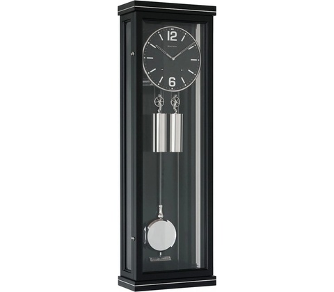 HELMUT MAYR R1690