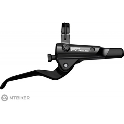 Shimano Cues BL-U8000 pravá
