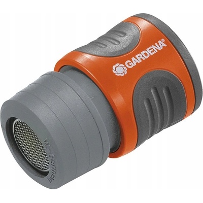 Gardena 2905-26