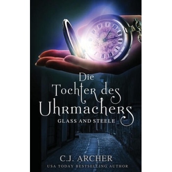 Image 1 of Tochter des Uhrmachers