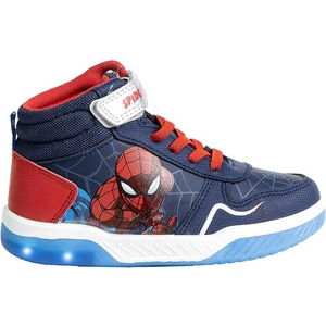 CERDA Обувки spiderman - sportdepot - 79,90 лв