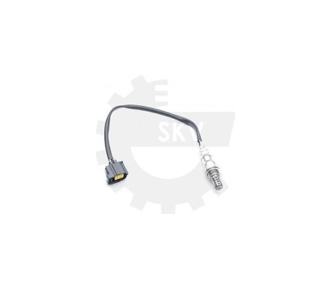 SKV Lambda sonda JEEP COMMANDER WRANGLER II