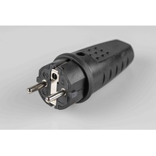 Tracon TICS-012G