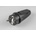 Tracon TICS-012G