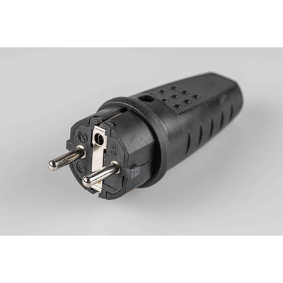 Tracon TICS-012G
