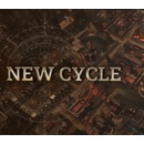 New Cycle