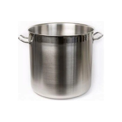 Berndorf Profi hrnec hluboký 20 cm 5,6l