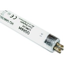 Osram Lumilux HO zářivka 54 W/865 T5 115 cm
