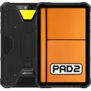 Ulefone Armor Pad 2 black