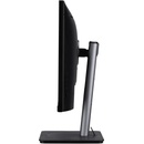 Acer Vero CB273E