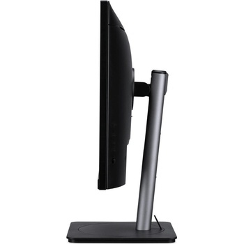 Acer Vero CB273E