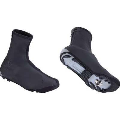 BBB BWS-23 WATERFLEX 3.0 na tretry