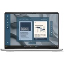 Dell Pro 16 PC16255 BTO602_PC16255_EMEA