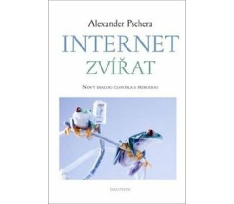 Internet zvířat