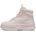 PUMA MAYRA 40.5