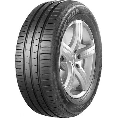 Tracmax X-Privilo TX2 165/70 R14 81T