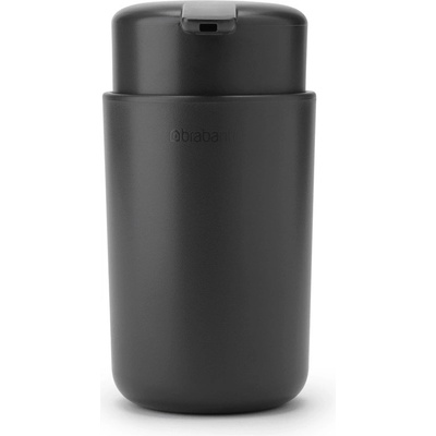 Brabantia 280245