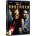 MagicBox Vasember - DVD (091605)