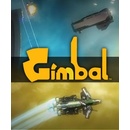 Gimbal