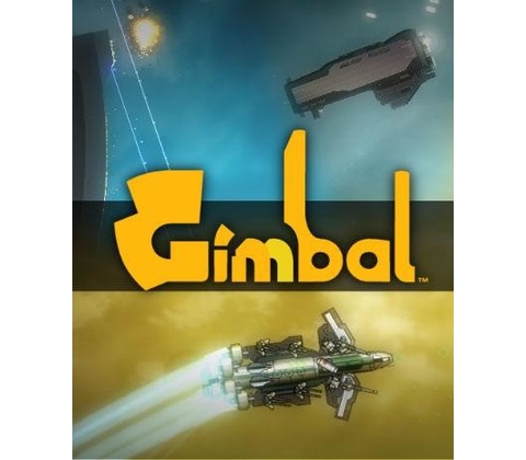 Gimbal