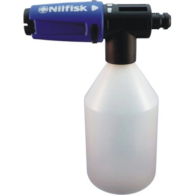 Nilfisk 128500938 – Zboží Mobilmania