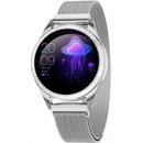 Chytré hodinky Armodd Candywatch Crystal