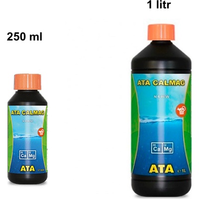 Atami ATA CalMag, 5L