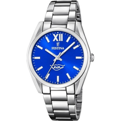 Festina 20622/AE1