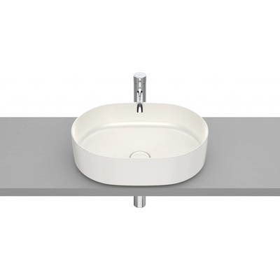 Roca Inspira A327520650
