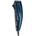 BaByliss E695E