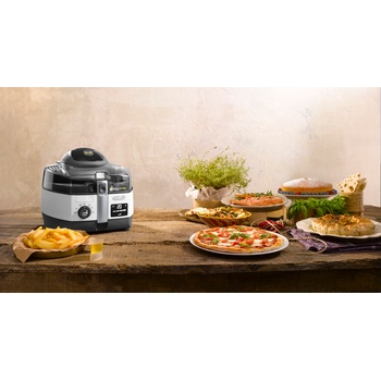 DeLonghi FH 1394