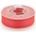 Extrudr PLA NX2 Matt Red - 1, 75 mm / 1000 g (9010241043262)