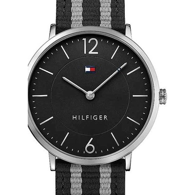 Tommy Hilfiger 1791329
