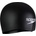 Speedo fastskin hiro cap черен