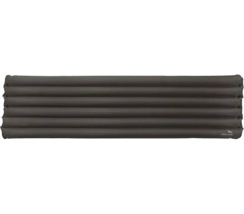 Easy Camp Hexa Mat