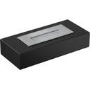 Image 1 of Kratki INDIA/MINI/CZARNY/TUV