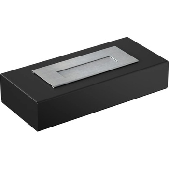 Image 1 of Kratki INDIA/MINI/CZARNY/TUV