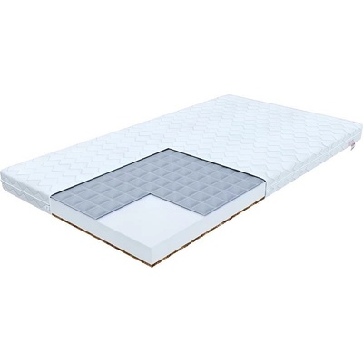 Dobresny BABY COMFORT