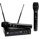 Omnitronic UHF E-FLEX 2