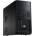 Cooler Master Elite 343