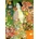 Enjoy - Puzzle Gustav Klimt: The Dancer - 1 000 piese