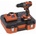 PowerPlus POWDP1515