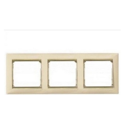 Legrand Valena 774153