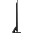 Samsung QE65Q80B
