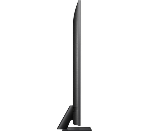 Samsung QE65Q80B