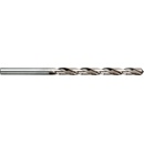 Metabo 625038000