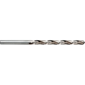 Metabo 625038000
