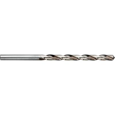 Metabo 625038000