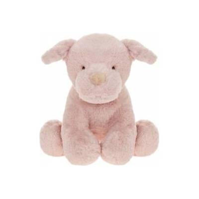 BEPPE Mascot Dog Renee r? 20 cm